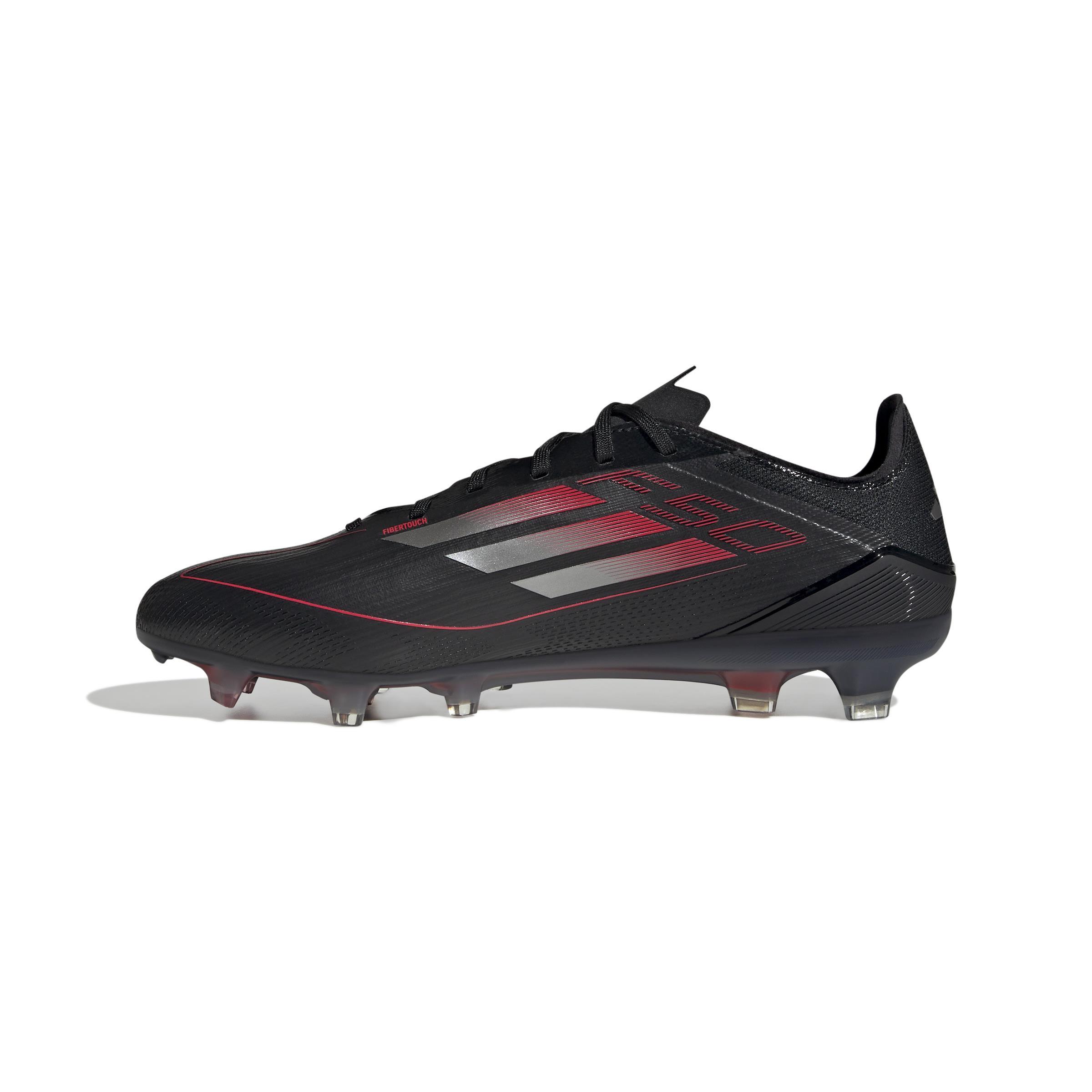 ADIDAS SCARPA F50 PRO FG  NERO IE1287