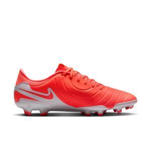 Scarpa tiempo legend 10 academy - hot lava/white