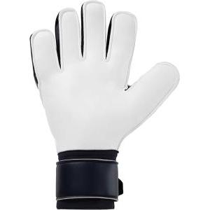 Guanti prediction soft pro - black/white/fluo 1011337-01