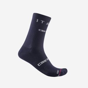 Ita sock 15 cm - belgian blue