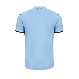 Lazio maglia 2024/25 home airy blue