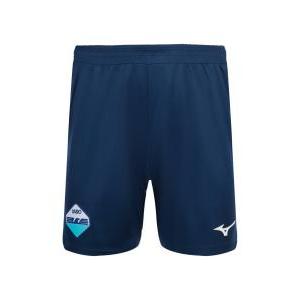 2024/25 away short lazio - navy