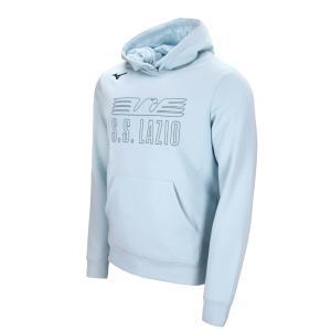 2024/25 over the head hoodie (2) lazio - ice blue p2gcbx10-18