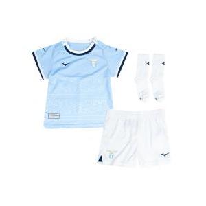 2024/25 home infant kit lazio - airy blue/white/white p2ggbv01-04