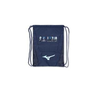 2024/25 gym sack lazio - navy