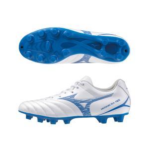 Scarpa monarcida neo select md uomo bianco blu