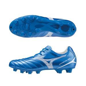 Scarpa monarcida neo select md uomo blu