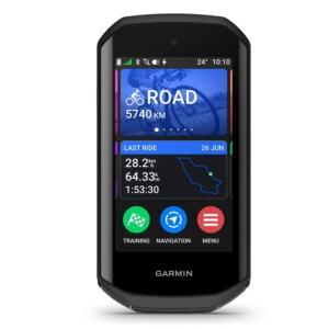 Edge 1050 gps eu/anz/za/mena