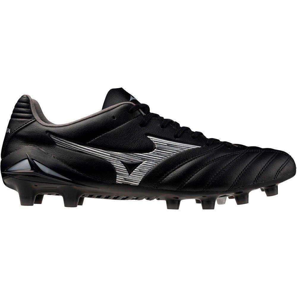 MIZUNO SCARPA MONARCIDA NEO PRO MD UOMO NERO P1GA2422-03