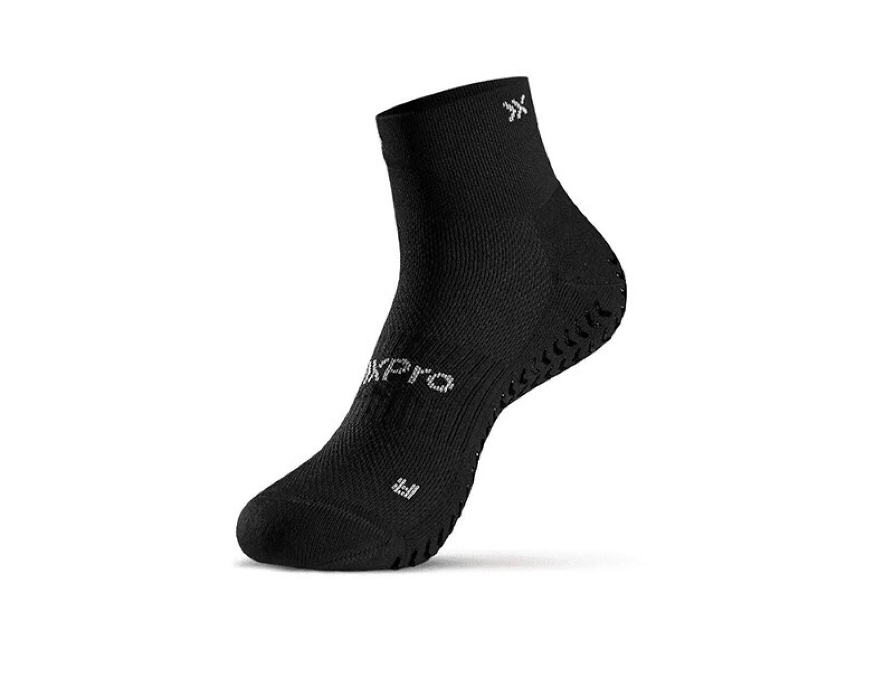 SOXPRO SPRINT  NERO  PROSPRINT-BK