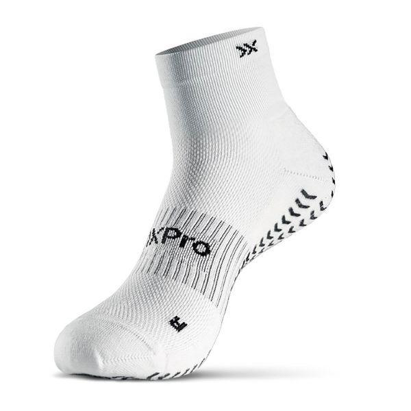 SOXPRO SPRINT CALZA BASSA TECNICA 