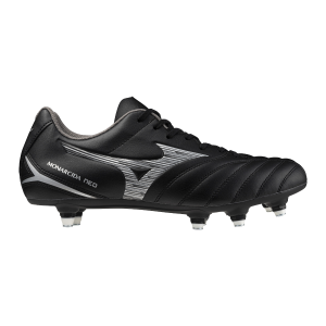 Scarpa monarcida neo select si - black/silver p1gc2426-03