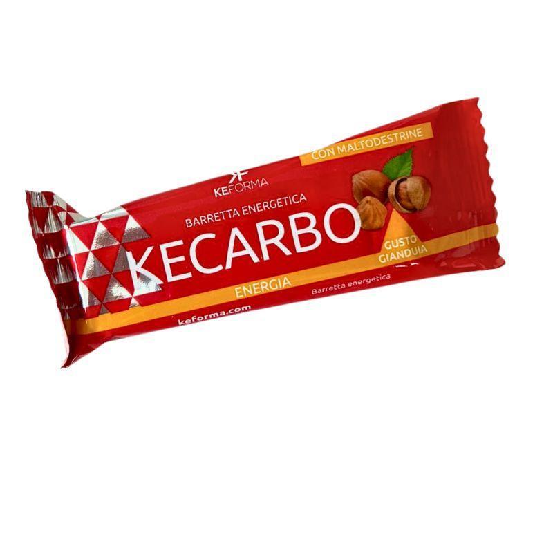 keforma keforma carbo gianduia