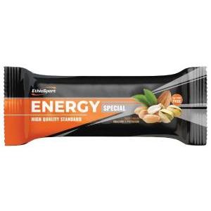 Ethicsport barretta energy special 35g