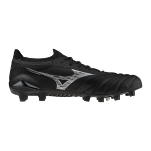 Scarpa morelia neo beta japan md - black/galaxysilver