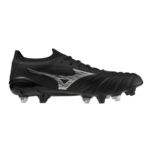 Scarpa morelia neo beta japan mix - black/galaxysilver