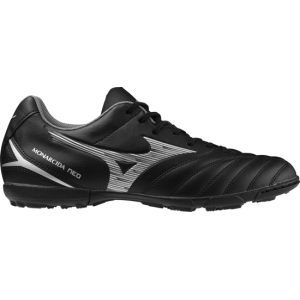 Scarpa monarcida neo select as - black/silver