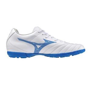 Scarpa monarcida neo select as - white/laserblue