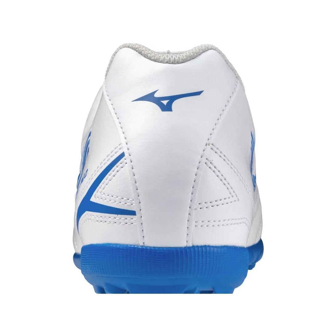 MIZUNO SCARPA MONARCIDA NEO SELECT AS - WHITE/LASERBLUE P1GD2425-25