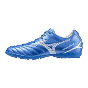 Scarpa monarcida neo select as - laserblue/white