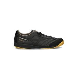 Scarpa morelia sala pro in - black