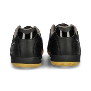 Scarpa morelia sala pro in - black