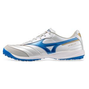 Scarpa morelia sala pro tf - white/laserblue