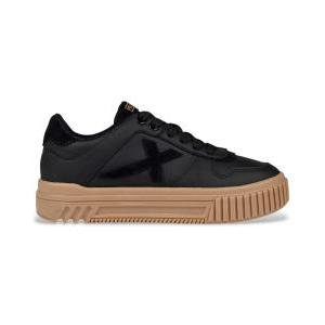 Scarpa mina 03 - negro 4170003