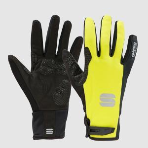 Ws essential 2 gloves - cedar black