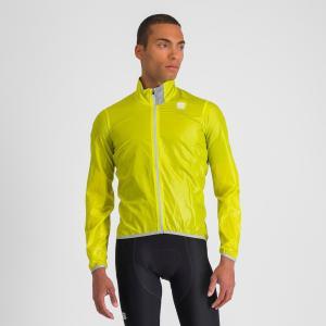 Hot p easylight jkt - cedar black