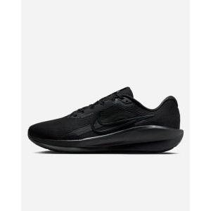 Scarpa downshifter 13 - anthracite/black