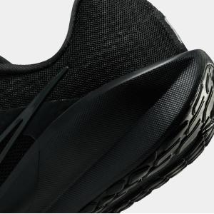 Scarpa downshifter 13 - anthracite/black