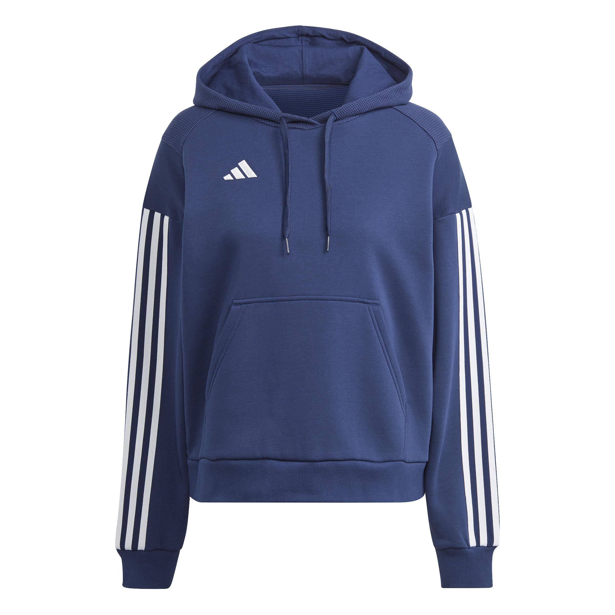 adidas adidas tiro23 c co hd w - tenabl - foto 1