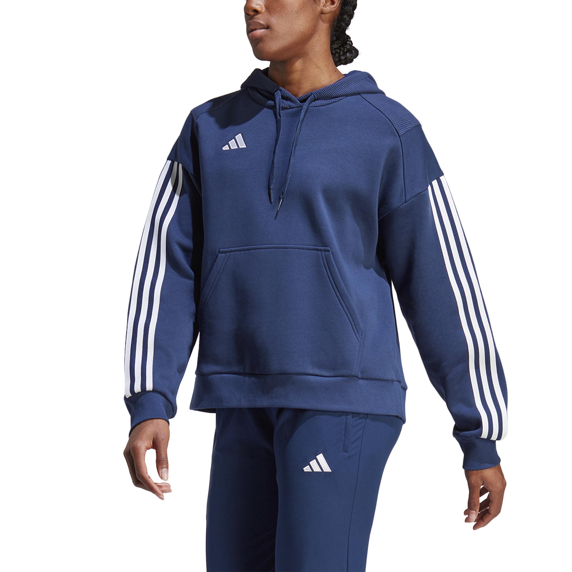 adidas adidas tiro23 c co hd w - tenabl - foto 2