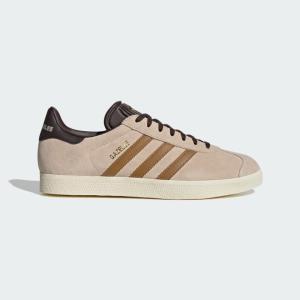 Scarpa gazelle mls - linen/goloch