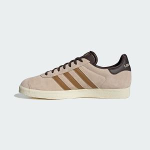 Scarpa gazelle mls - linen/goloch