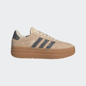 Scarpa vl court bold w - crysan/crewht