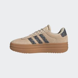 Scarpa vl court bold w - crysan/crewht