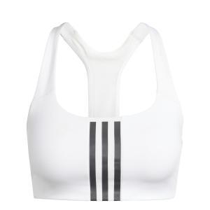 Pwim ms 3s bra - white