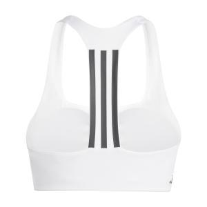 Pwim ms 3s bra - white