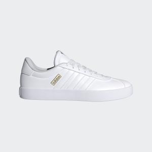 Scarpa vl court 3.0 - ftwwht/goldmt