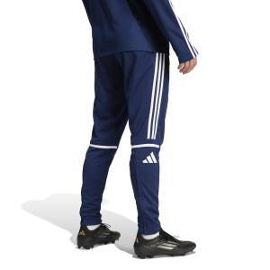 Squadra 25 pantalone uomo blu