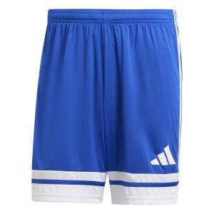 Squadra 25 pantaloncini uomo blu royal