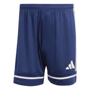 Squadra 25 pantaloncino uomo blu scuro