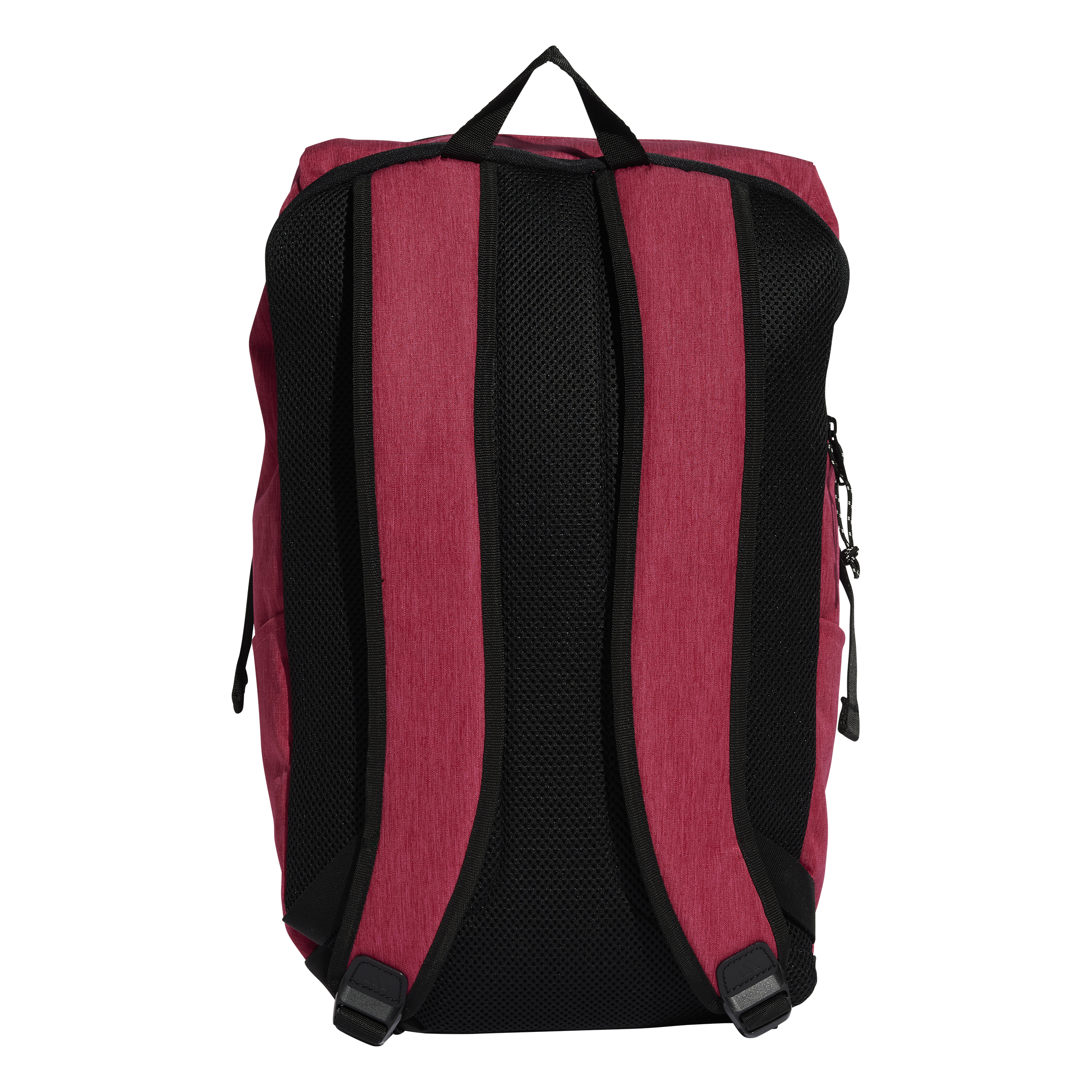 adidas adidas 4athlts backpack - energy pink/mystery ruby - foto 3