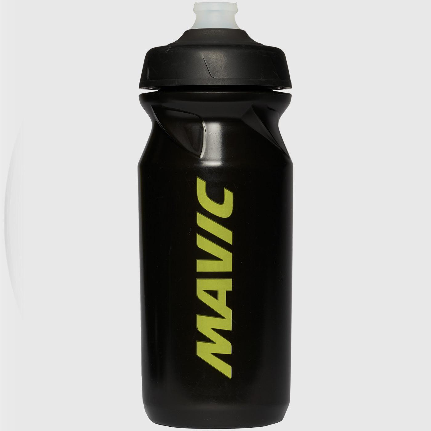 mavic mavic bottle cappro bk 650ml - foto 1