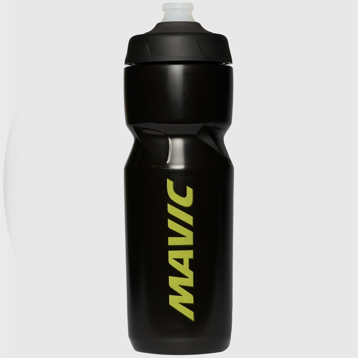 mavic mavic bottle cappro ybk 800ml - foto 1