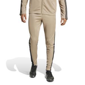 Squadra 25 tr pantalone blanch cargo/black uomo