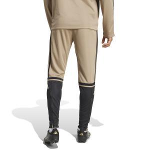 Squadra 25 tr pantalone blanch cargo/black uomo