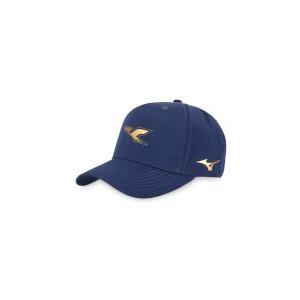 Ss lazio 125 cap u - navy